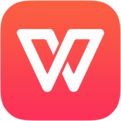 WPS文字官方下载 v10.1.0.7311 免费完整版