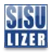 英文软件汉化工具(Sisulizer Enterprise Edition) v4.0.370 注册版