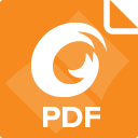 Foxit Reader(福昕PDF阅读器) v9.0.1.33153 简体中文版