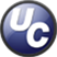 文件比较/合并工具(UltraCompare) v18.00.0.62 绿色版
