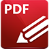 PDF-XChange Editor Plus v7.0.325.0 中文绿色版