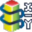 台达plc编程软件(WPL) v2.46 官方PC版