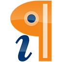 InfixPro PDF Editor(PDF编辑器) v7.2.5.0 中文汉化版