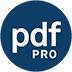 Pdffactory pro 64位 v6.25 简体中文版