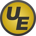 UE编辑器(UltraEdit 64位) v25.00.0.68 中文特别版