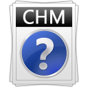 WinCHM Pro(CHM编辑器) v5.23 中文专业版