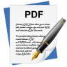 Master PDF Editor(pdf编辑器) v4.3.89 中文免费版