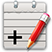 Notepad++编辑器 v7.5.6.0 优化单文件版