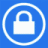 CnCrypt(磁盘加密软件) v1.25 中文免费版