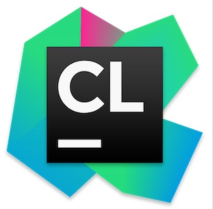 JetBrains CLion v2017.3.4 最新版