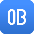 万彩办公大师(OfficeBox) v3.0.6 绿色免费版
