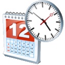 ZPAY TimeClockWindow v2.0.52.0 注册版