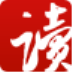 网易云阅读电脑版 v5.6.1 官方PC版