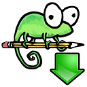 Notepad Plus(文本编辑器) v7.5.5 绿色便携版