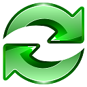 Freefilesync(文件同步软件) v9.9 绿色便携版