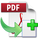 TriSun PDF to X(转换器) v8.0.050 中文注册版