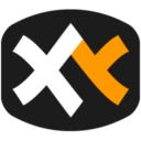 XYplorer(多标签文件管理器) v18.80 中文版(32位/64位)