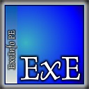 PE分析器(ExEinfo PE) v0.0.4.9 汉化绿色版