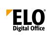 ELOoffice(数字文档管理软件) v11.0.014 免费版