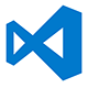 Visual Studio Code 64位 v1.20.1 正式版