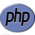 PHP混淆解密工具 v1.0 绿色版