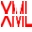 XML文件分割工具 v1.0 绿色版
