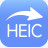 HEIC图片转换器 v1.1.3 官方最新版