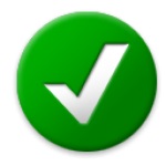 字符串大小写转换 v1.6 绿色版