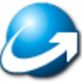 The Fast File Encryptor(快速文件加密) v5.5 最新版