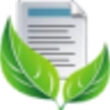 Smart SRF Reader(SRF阅读器) v1.4 绿色版