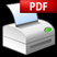 虚拟打印机驱动(Bullzip PDF Printer) v11.5.0.2698 官方版