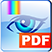 PDF-xchange viewer(PDF阅读器) v2.5.322.8 中文绿色版