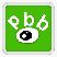 PBB Reader(鹏保宝阅读器) v8.4.7.2 官方最新版
