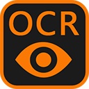 捷速OCR文字识别软件 v5.3 官方版