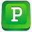 统一收款收据打印软件 v2.5.7 绿色免费版