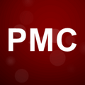 PMC文件整理工具 v1.1 绿色免费版