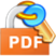 iStonsoft PDF Password Remover(PDF密码清除) v2.1.31 中文版