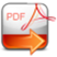 iStonsoft PDF Converter(PDF文档转换工具) v2.8.78 中文注册版