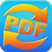 Coolmuster PDF Converter(PDF转换器) v2.1.22 中文免费版