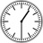 TimeSync(时间校准同步) v2.34 绿色便携版