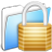 GiliSoft File Lock Pro(数据加密软件) v11.0.0 免费中文版