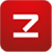 ZAKER电脑版 v8.1 官网pc版