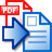 PDF转换成word(Solid Converter PDF) v9.2.8186 简体中文版