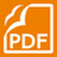 Foxit PhantomPDF Business v9.0.1.1049 企业注册版