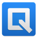 Quip For Mac v5.1.58 最新版