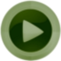 独孤影音视频加密器 v1.3 绿色版