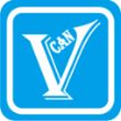 山外KEA编程下载助手 v1.0 绿色版