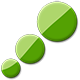 VMware ThinApp(应用程序虚拟化工具) v5.2.2 汉化绿色版