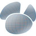 Navicat Data Modeler v2.1.12 中文特别版