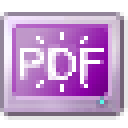 Cool PDF Reader便携版 v3.1.2.288 汉化版